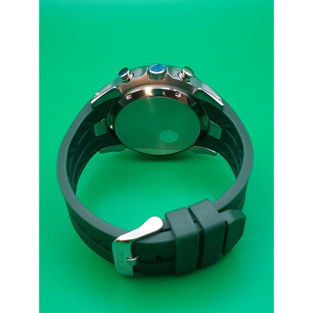 Mens Watch - Picture 7 of 12